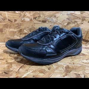 Vionic Shoes